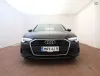 Audi A6 Sedan Business Launch Edition 40 TDI MHEV S tronic - Thumbnail 5