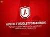 Hyundai Kona electric 64 kWh 204 hv Style - Akusto uusittu,  Thumbnail 6