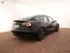 Tesla Model 3 Long-Range Dual Motor AWD - Suomi-auto, 2xvant Thumbnail 2