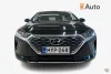 Hyundai Ioniq Hybrid 1,6 hybrid 141 hv 6-DCT Style MY20 *ACC Thumbnail 4