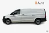 Mercedes-Benz Vito 114CDI RWD-3,05/34K pitkä A3 A * ALV | Facelift | läpijuostava | P-lämmitin | MBUX* Thumbnail 5