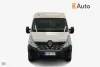 Renault Master dCi 145 TwinTurbo L2H2 10,8 m3 *ALV | Vakiono Thumbnail 4