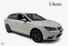 SEAT Leon 2,0 TDI 150 4Drive Style *Suomi-Auto / Lohkolämmit Thumbnail 1