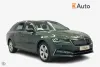 Skoda Superb Combi 1,4 TSI PHEV Style iV DSG * ACC / Koukku / Digimittaristo / PA lisälämmitin / Panoraama* Thumbnail 1