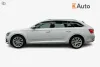 Skoda Superb Combi 1,4 TSI PHEV Style iV DSG * Koukku / PA-L Thumbnail 5