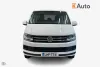 Volkswagen Caravelle Comfortline pitkä 2,0 TDI 110 kW *Läpij Thumbnail 4