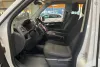 Volkswagen Caravelle Comfortline pitkä 2,0 TDI 110 kW *Läpij Thumbnail 6