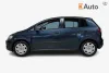 Volkswagen Golf Plus Comfortline 1,4 TSI 90 kW (122 hv) DSG  Thumbnail 5