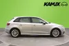 Audi A3 Sportback Business 1,6 TDI 81 kW ultra / Lohko + Sis Thumbnail 2