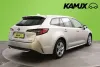 Toyota Corolla Touring Sports 2,0 Hybrid Active Edition / Ju Thumbnail 4