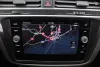 Volkswagen Tiguan Comfortline 2,0 TDI SCR 110 kW 4MOTION DSG Thumbnail 8