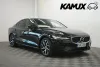 Volvo S60 T8 TwE AWD Business R-Design aut / Juuri tullut / Webasto / Vetokoukku / Keyless / VOC / Thumbnail 1