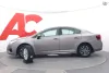 Toyota Avensis 1,8 Valvematic Active Sedan Multidrive S - 1  Thumbnail 2