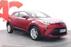 Toyota C-HR 1,8 Hybrid Active Edition - 1.omistaja / Vetokou Thumbnail 7