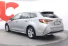 Toyota Corolla Touring Sports 1,8 Hybrid Prestige Edition -  Thumbnail 3