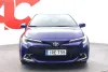 Toyota Corolla Hatchback 1,8 Hybrid Launch Edition - RUOSTES Thumbnail 8