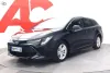 Toyota Corolla Touring Sports 1,8 Hybrid Prestige Edition -  Thumbnail 1