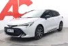 Toyota Corolla Touring Sports 2,0 Hybrid GR SPORT - / Multi- Thumbnail 1