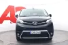 Toyota Proace L2 2,0 D 180 Automaatti 5-ovinen - Toyota Appr Thumbnail 8