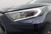 Toyota RAV4 Hybrid 2,5 AWD-i Active - TAKUU / PLUS-PAKETTI / Thumbnail 5