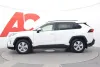 Toyota RAV4 2,0 VVT-iE Active Multidrive S - / 1-OMISTAJA /  Thumbnail 2