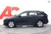 Toyota RAV4 2,0 VVT-iE Active Multidrive S - PLUS-PAKETTI /  Thumbnail 2