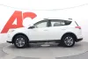 Toyota RAV4 2,5 Hybrid AWD Active - NAVIGOINTI/ VETOKOUKKU / Thumbnail 2