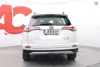 Toyota RAV4 2,5 Hybrid AWD Active - NAVIGOINTI/ VETOKOUKKU / Thumbnail 4