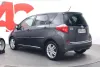 Toyota Verso 1,33 Dual VVT-i Stop & Start Linea Sol Plus Mul Thumbnail 3