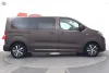 Toyota Verso Family L1 2,0 D 180 Automaatti - Huippuvarustee Thumbnail 6