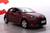 Toyota Yaris 1,5 VVT-iW Active Multidrive S - / 1 omistaja/  Thumbnail 7