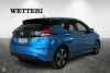 Nissan Leaf N-Connecta 40 kWh LED FI / Adapt. vakkari / Navi Thumbnail 4