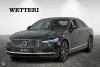 Volvo S90 T8 TwE AWD Business Inscription aut Thumbnail 1