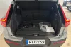 Volvo XC40 T5 TwE Plus Dark aut - UUTTA VASTAAVA, HETI TOIMI Thumbnail 6