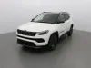 Jeep COMPASS TURBO T4 150 80TH ANNIVERSARY Thumbnail 1