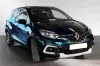 Renault CLIO IV ESTATE 0.9 TCe 90 INTENS Thumbnail 2