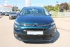 Citroen C4 Picasso Citroen C4 Spacetourer 1.5 HDi AUTOMATIK *NAVIGACIJA* Thumbnail 2