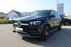 Mercedes-Benz GLE Klasse 4Matic *ZRAČNI OVJES,PANORMA,KAMERA Thumbnail 1