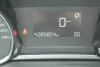 Peugeot 308 SW 1.5 HDi *AUTOMATIK* Thumbnail 5