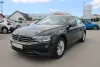 Volkswagen Passat 1.6 TDi DSG *LED,NAVIGACIJA* Thumbnail 1