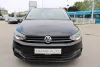 Volkswagen Touran 1.6 TDi *NAVIGACIJA* Thumbnail 2