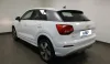 AUDI Q2 30 TFSI S tronic S line Edition Thumbnail 3