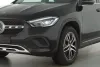 MERCEDES BENZ Classe GLA GLA 200 d Automatic Sport Plus Thumbnail 4