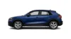 AUDI Q2 30 TDI S tronic Business Thumbnail 3