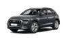 AUDI Q5 40 TDI 204CV qu. S tr. Business Adv. Thumbnail 1