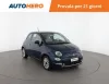 FIAT 500 1.2 EasyPower Lounge Thumbnail 6