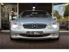 Mercedes-Benz SL-Klasse 500  Thumbnail 2