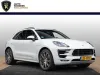 Porsche Macan 3.0 GTS  Thumbnail 1