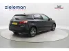 Peugeot 308 1.2 PureTech Allure Panorama VERKOCHT!!! Thumbnail 3