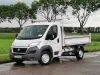 Fiat Ducato 2.0 MJ Thumbnail 2